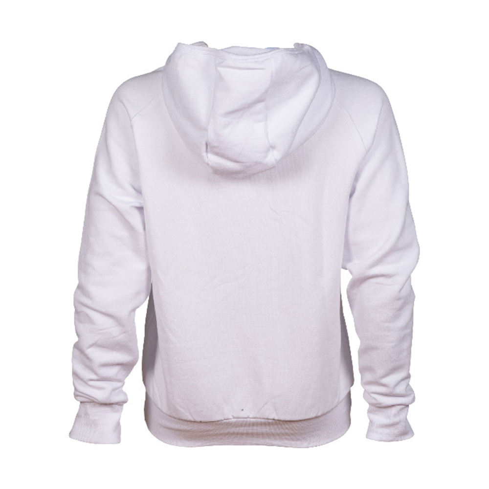 004919-100-JR TEAM HOODED SWEAT PANEL-006-B-S.2648fee7 004919-100-JR TEAM HOODED SWEAT PANEL-006-B-S.2648fee7
