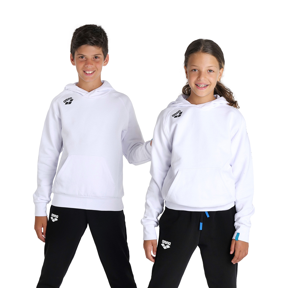 004919-100-JR TEAM HOODED SWEAT PANEL-008-O.9c94c865 004919-100-JR TEAM HOODED SWEAT PANEL-008-O.9c94c865