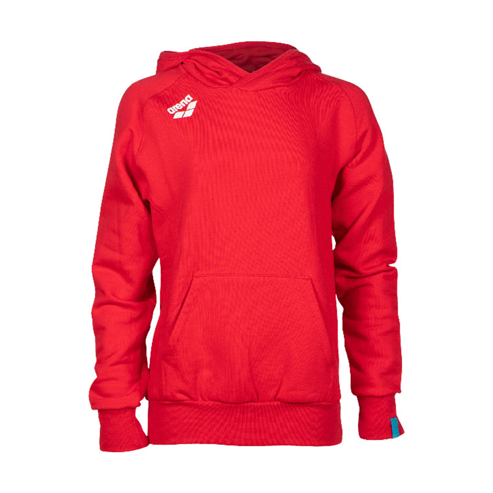 004919-400-JR TEAM HOODED SWEAT PANEL-005-F-S.d0bceafb 004919-400-JR TEAM HOODED SWEAT PANEL-005-F-S.d0bceafb