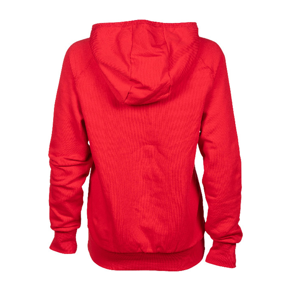 004919-400-JR TEAM HOODED SWEAT PANEL-006-B-S.2b7c98ea 004919-400-JR TEAM HOODED SWEAT PANEL-006-B-S.2b7c98ea
