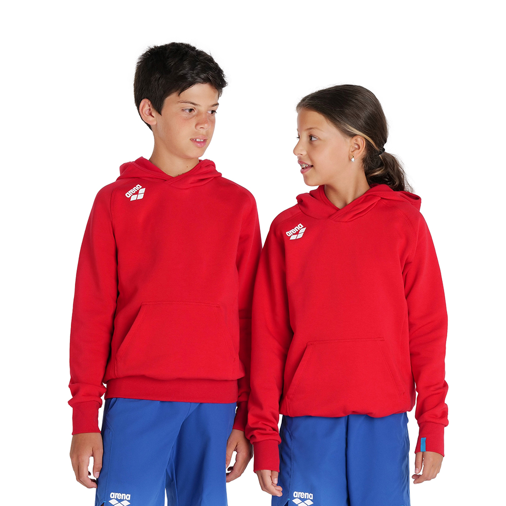 004919-400-JR TEAM HOODED SWEAT PANEL-008-O.6f5d4795 004919-400-JR TEAM HOODED SWEAT PANEL-008-O.6f5d4795