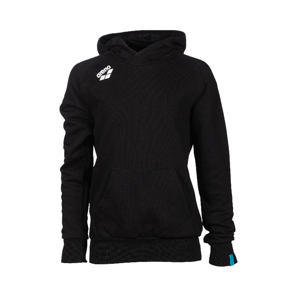 004919-500-JR TEAM HOODED SWEAT PANEL-005-F-S.ca8de904 004919-500-JR TEAM HOODED SWEAT PANEL-005-F-S.ca8de904