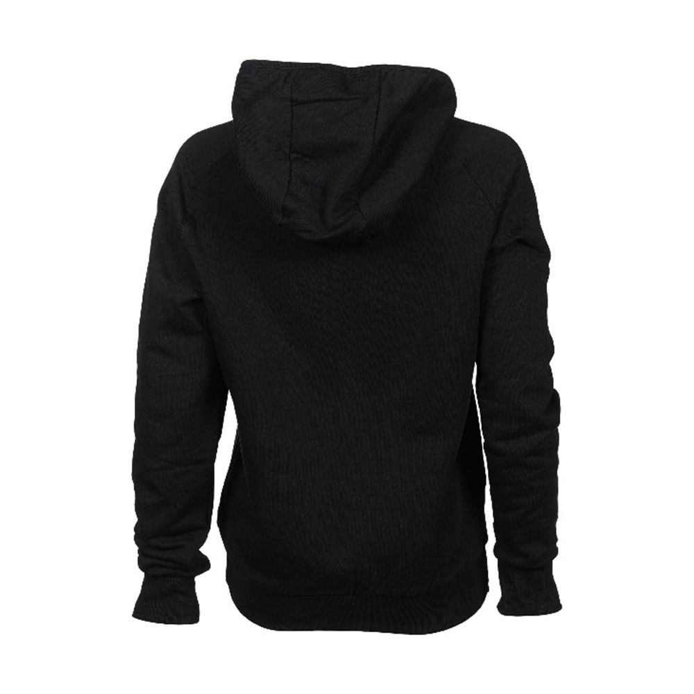 004919-500-JR TEAM HOODED SWEAT PANEL-006-B-S.a8525f12 004919-500-JR TEAM HOODED SWEAT PANEL-006-B-S.a8525f12