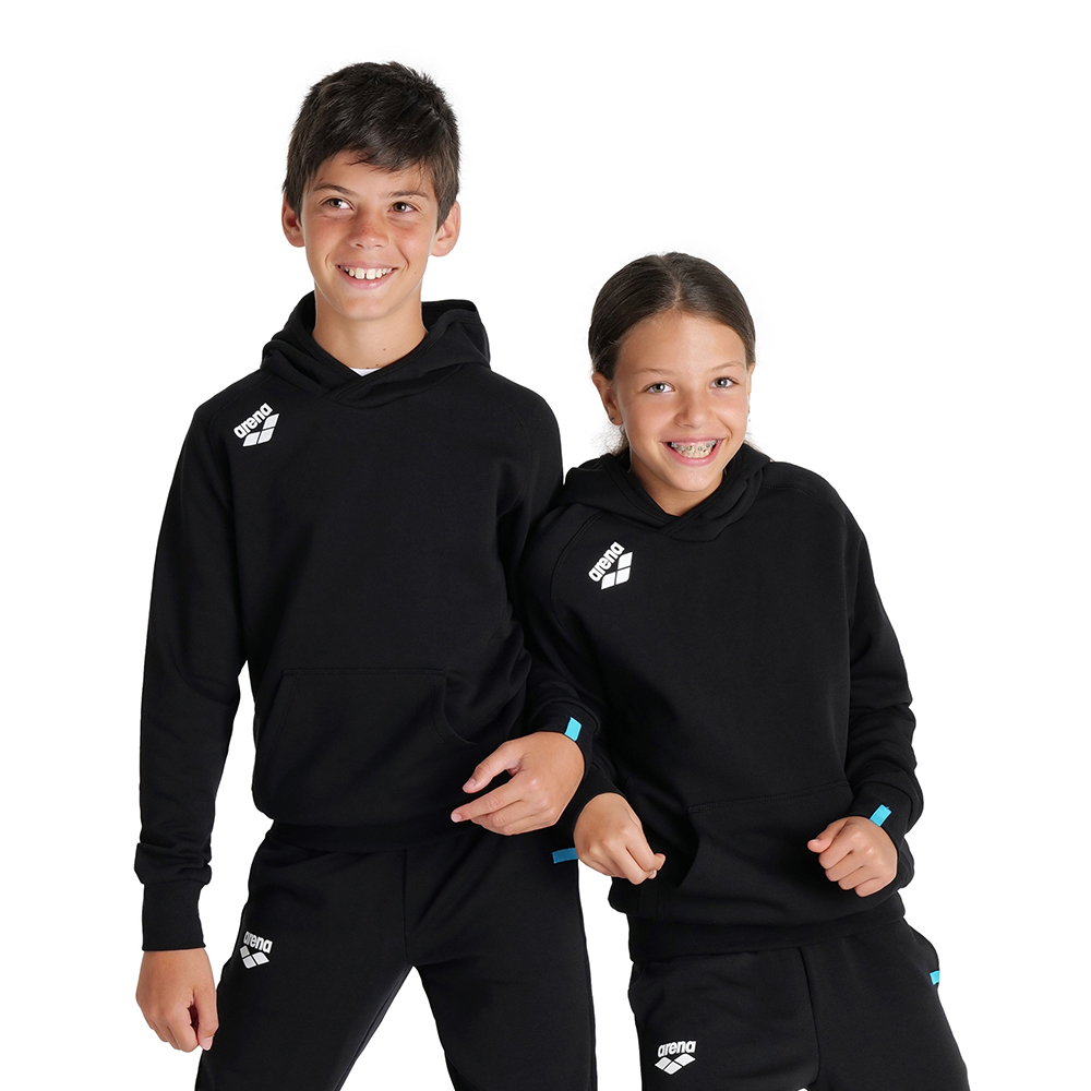 004919-500-JR TEAM HOODED SWEAT PANEL-008-O.84bf34cf 004919-500-JR TEAM HOODED SWEAT PANEL-008-O.84bf34cf