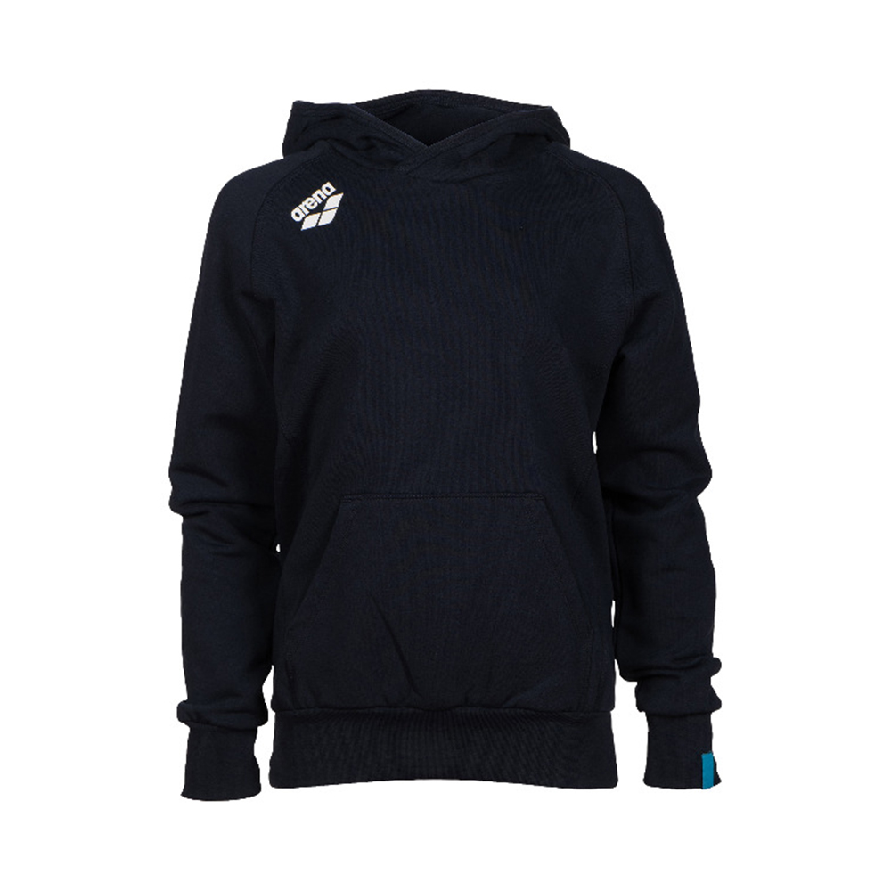 004919-700-JR TEAM HOODED SWEAT PANEL-005-F-S.b2b3724a 004919-700-JR TEAM HOODED SWEAT PANEL-005-F-S.b2b3724a