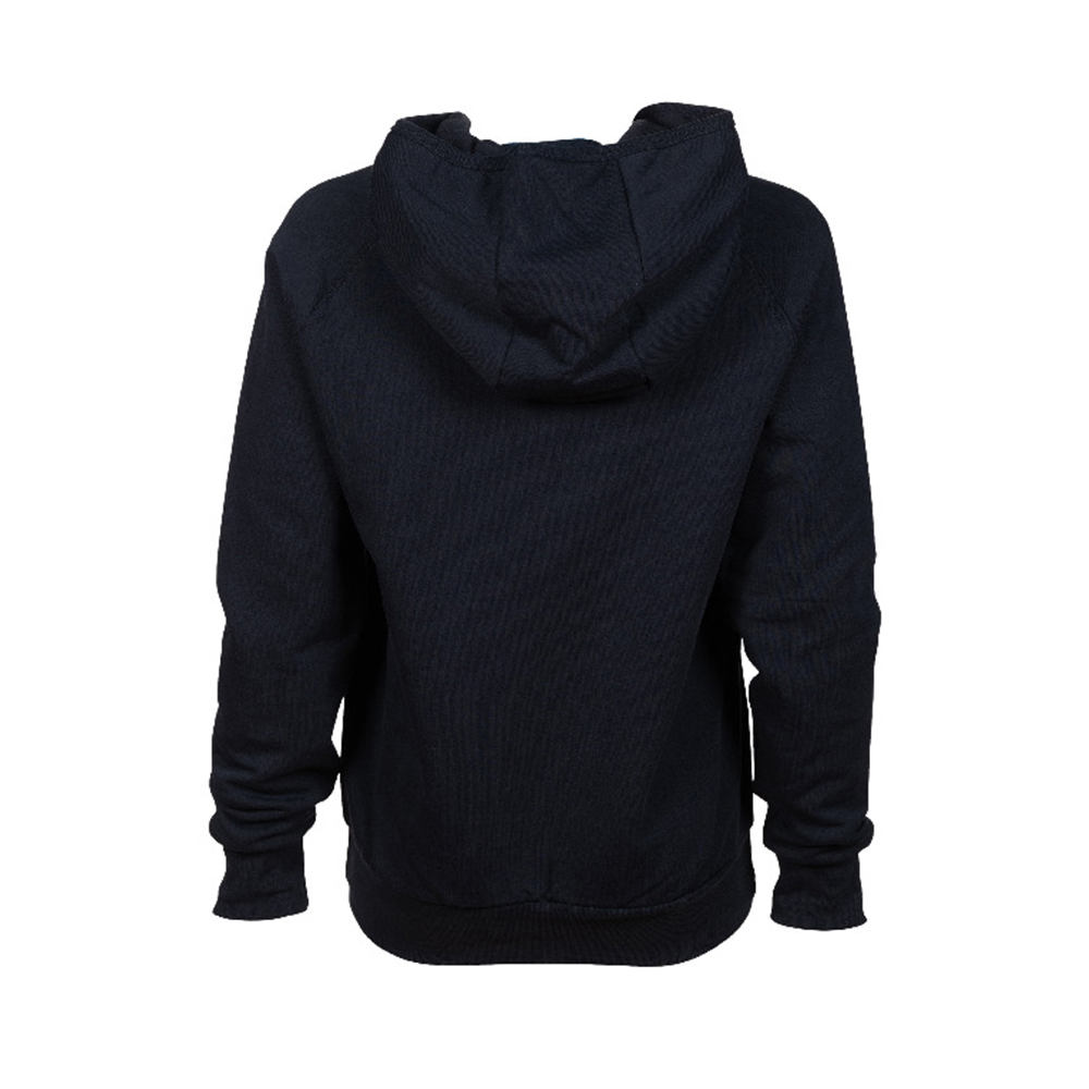 004919-700-JR TEAM HOODED SWEAT PANEL-006-B-S.32067fef 004919-700-JR TEAM HOODED SWEAT PANEL-006-B-S.32067fef