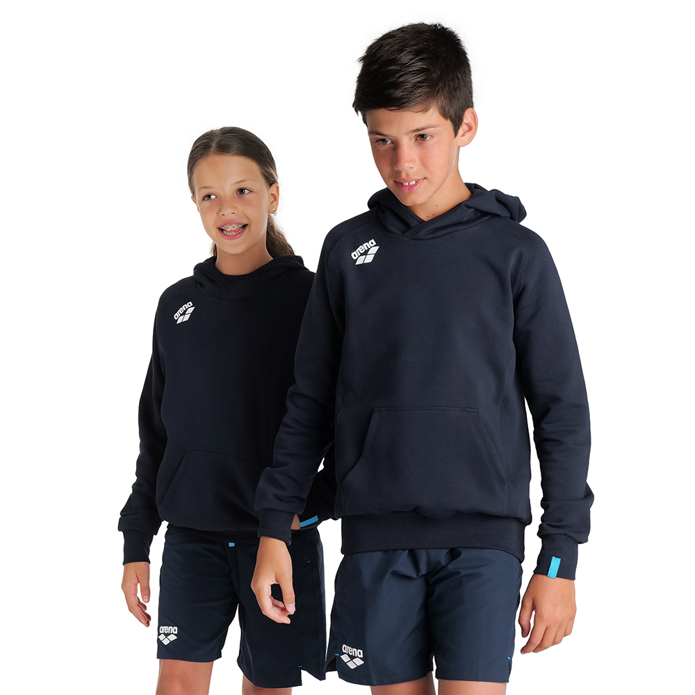 004919-700-JR TEAM HOODED SWEAT PANEL-008-O.1ae249d0 004919-700-JR TEAM HOODED SWEAT PANEL-008-O.1ae249d0