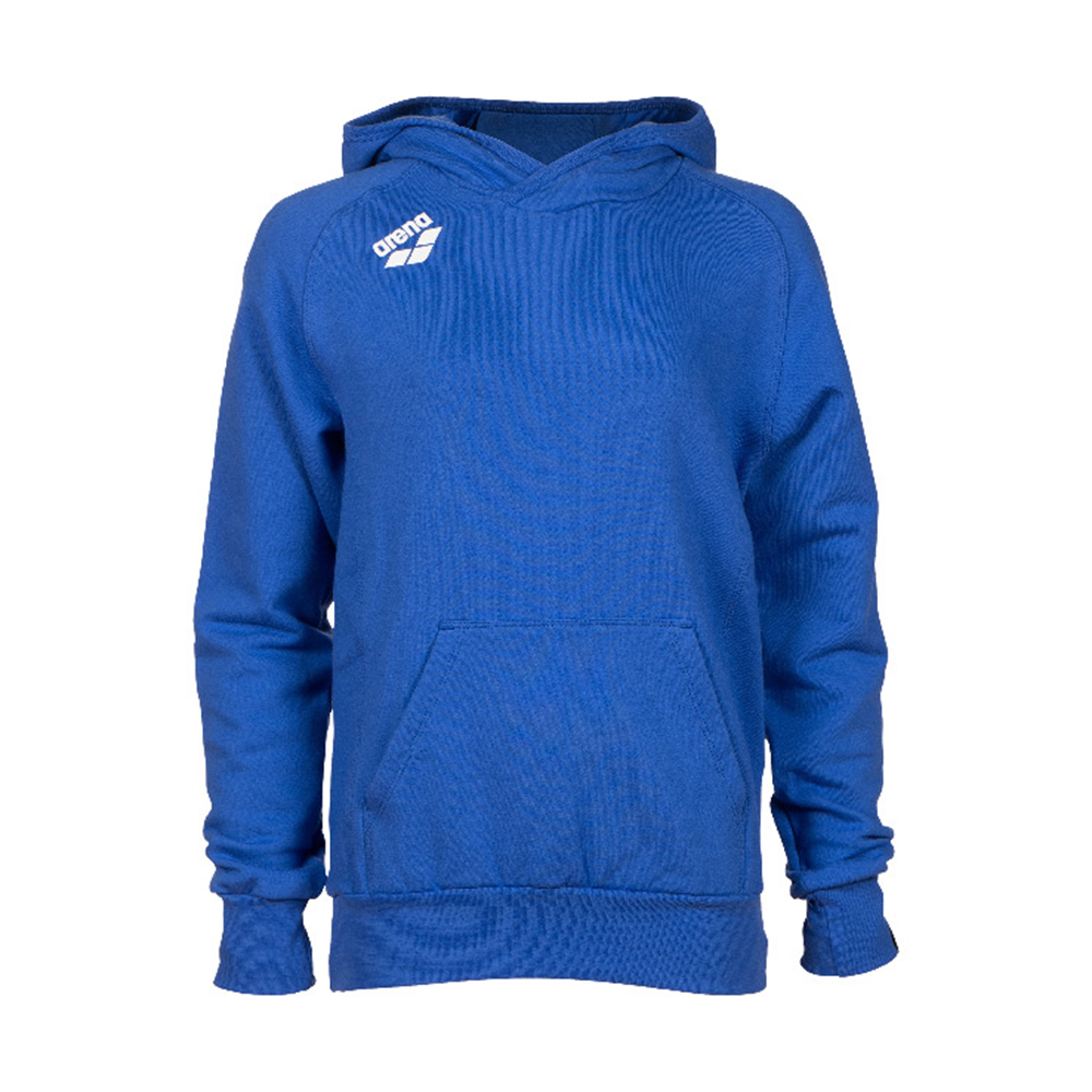 004919-800-JR TEAM HOODED SWEAT PANEL-005-F-S.69e5a77e 004919-800-JR TEAM HOODED SWEAT PANEL-005-F-S.69e5a77e