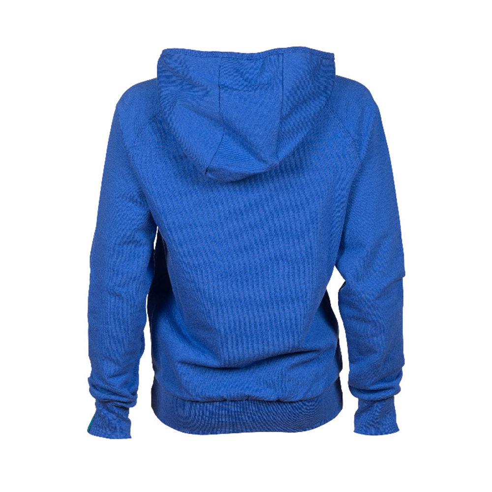 004919-800-JR TEAM HOODED SWEAT PANEL-006-B-S.c5dd3f1b 004919-800-JR TEAM HOODED SWEAT PANEL-006-B-S.c5dd3f1b