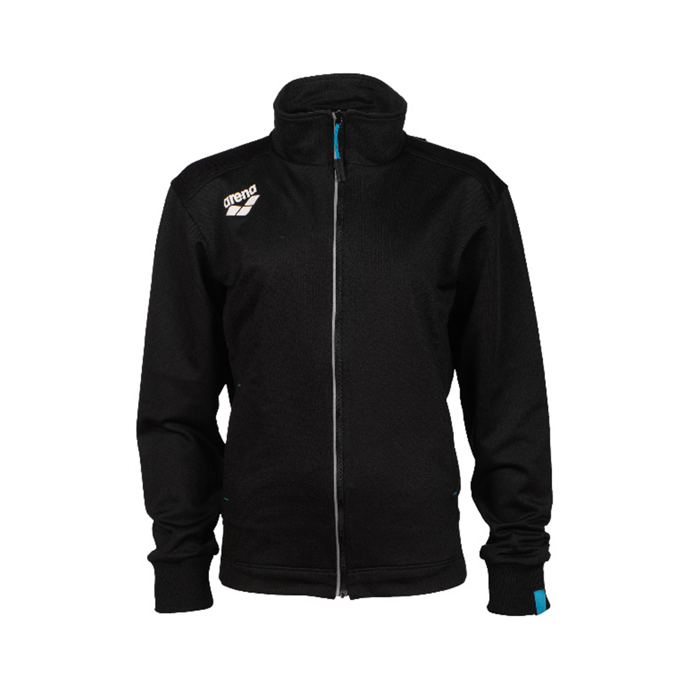 004921-500-JR TEAM JACKET PANEL KNITTED POLY-005-F-S.8480447c 004921-500-JR TEAM JACKET PANEL KNITTED POLY-005-F-S.8480447c