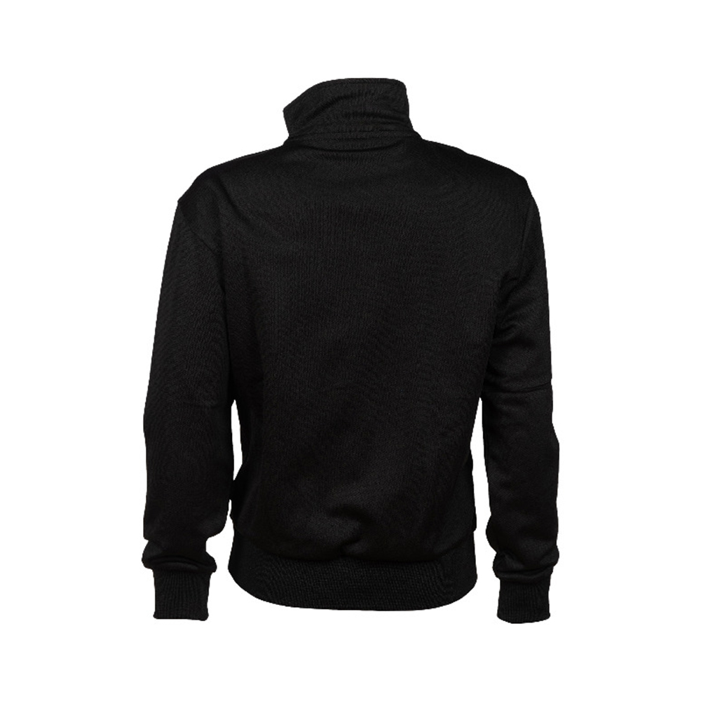 004921-500-JR TEAM JACKET PANEL KNITTED POLY-006-B-S.ff2af7eb 004921-500-JR TEAM JACKET PANEL KNITTED POLY-006-B-S.ff2af7eb