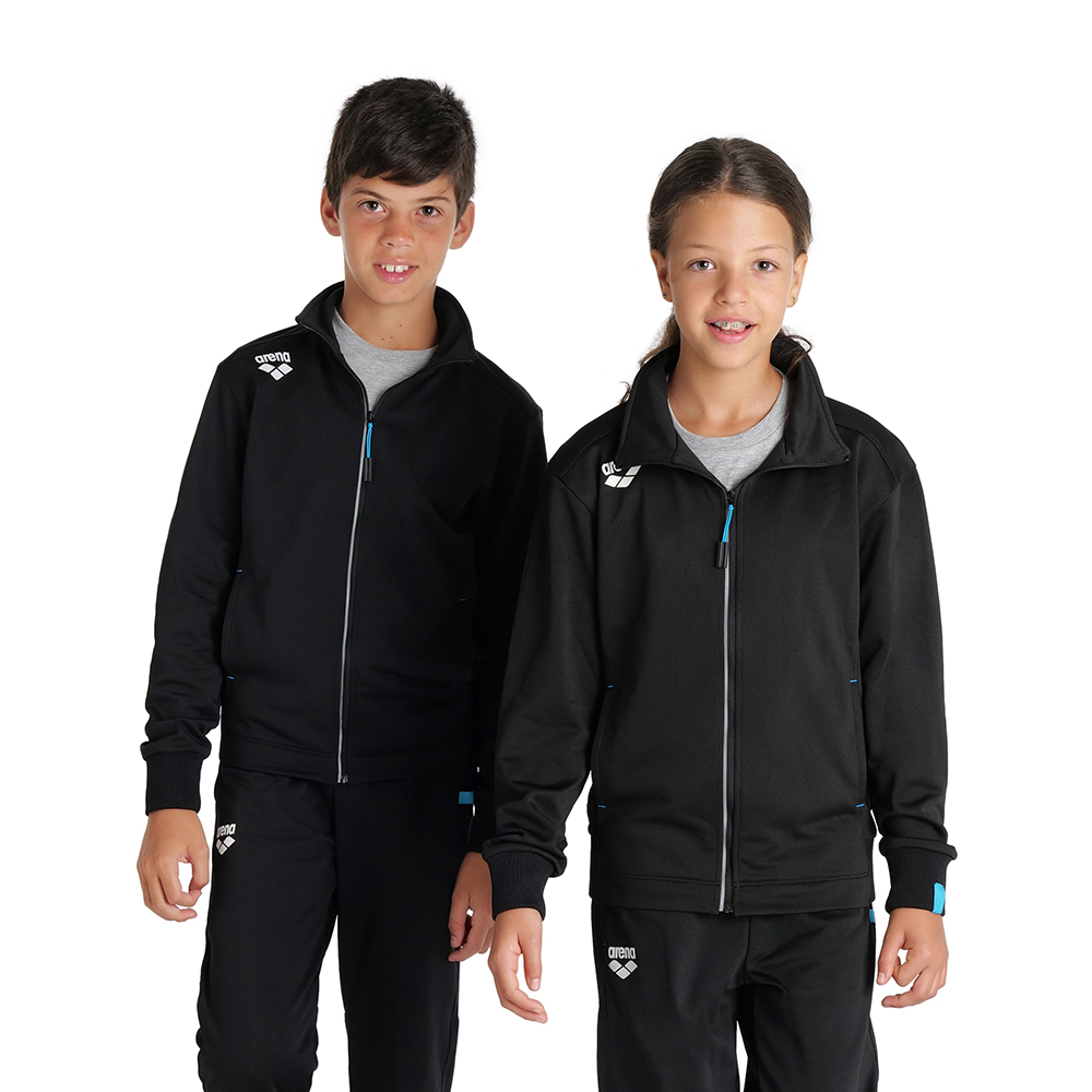 004921-500-JR TEAM JACKET PANEL KNITTED POLY-008-O.aa2b1624 004921-500-JR TEAM JACKET PANEL KNITTED POLY-008-O.aa2b1624