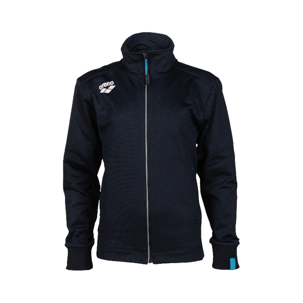 004921-700-JR TEAM JACKET PANEL KNITTED POLY-005-F-S.65038b0d 004921-700-JR TEAM JACKET PANEL KNITTED POLY-005-F-S.65038b0d