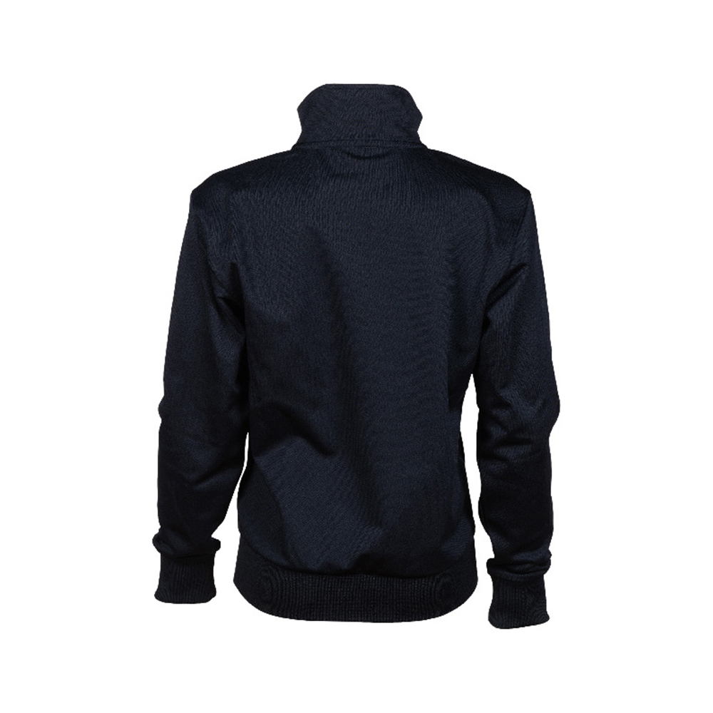 004921-700-JR TEAM JACKET PANEL KNITTED POLY-006-B-S.7fa6a8ee 004921-700-JR TEAM JACKET PANEL KNITTED POLY-006-B-S.7fa6a8ee