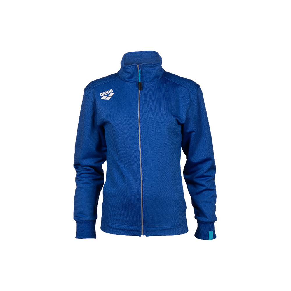 004921-800-JR TEAM JACKET PANEL KNITTED POLY-005-F-S.f9e1a937 004921-800-JR TEAM JACKET PANEL KNITTED POLY-005-F-S.f9e1a937