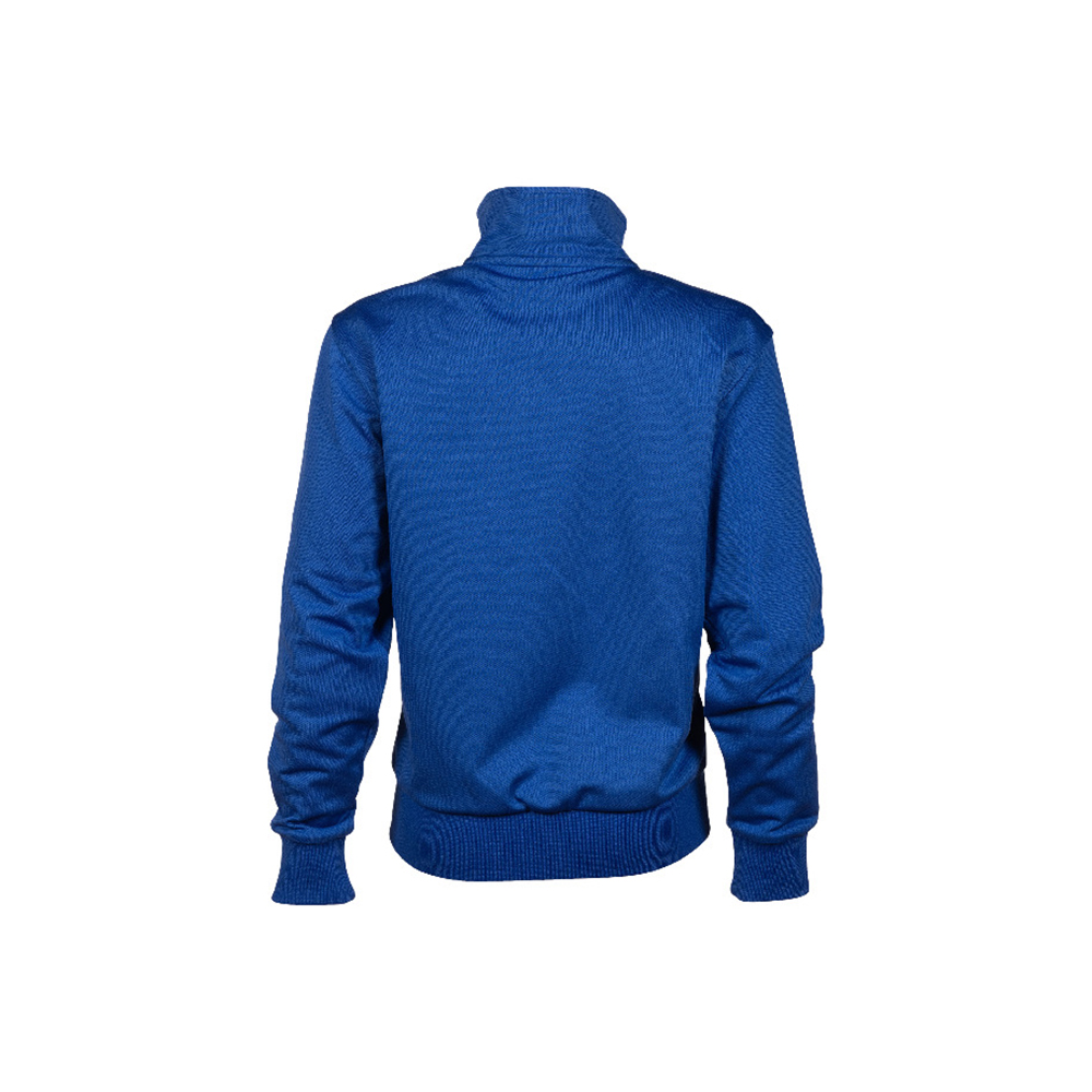 004921-800-JR TEAM JACKET PANEL KNITTED POLY-006-B-S.ea33fd75 004921-800-JR TEAM JACKET PANEL KNITTED POLY-006-B-S.ea33fd75
