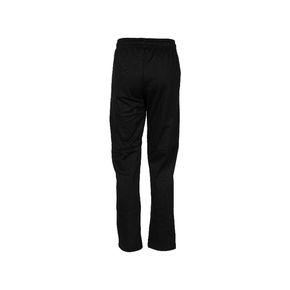 004922-500-JR TEAM PANT SOLID KNITTED POLY-006-B-S.ae8409d4 004922-500-JR TEAM PANT SOLID KNITTED POLY-006-B-S.ae8409d4