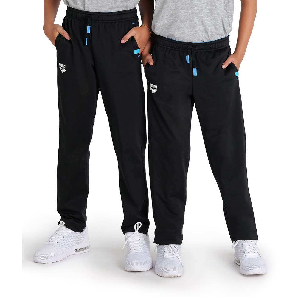 004922-500-JR TEAM PANT SOLID KNITTED POLY-008-O.77ddcd66 004922-500-JR TEAM PANT SOLID KNITTED POLY-008-O.77ddcd66