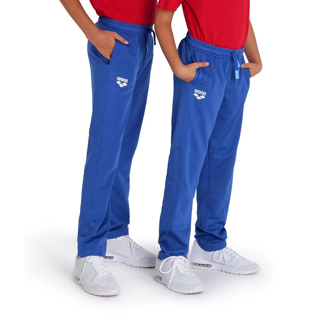004922-800-JR TEAM PANT SOLID KNITTED POLY-008-O.e9f0f4b7 004922-800-JR TEAM PANT SOLID KNITTED POLY-008-O.e9f0f4b7