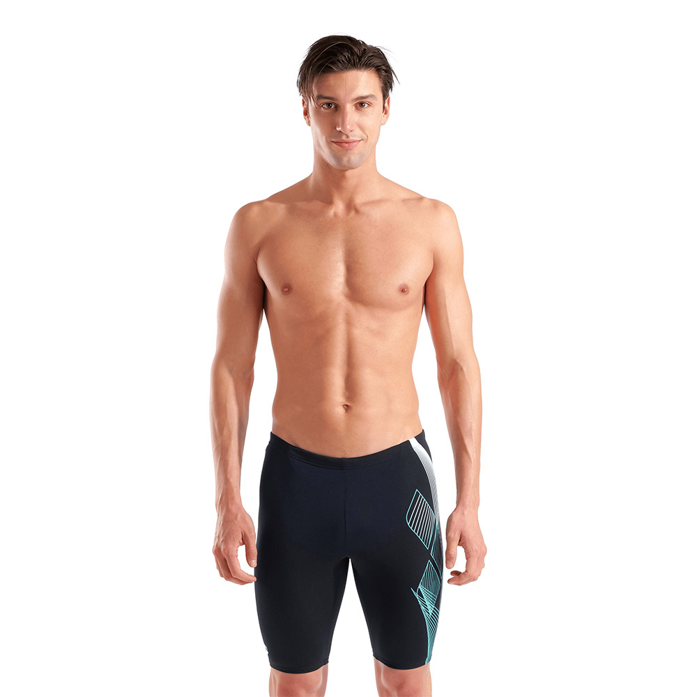 009498-508-MEN’S ARENA SEA WATER SWIM JAMMER-001.eb5d376c 009498-508-MEN’S ARENA SEA WATER SWIM JAMMER-001.eb5d376c