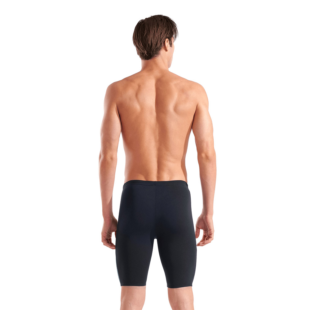 009498-508-MEN’S ARENA SEA WATER SWIM JAMMER-002.277ba474 009498-508-MEN’S ARENA SEA WATER SWIM JAMMER-002.277ba474