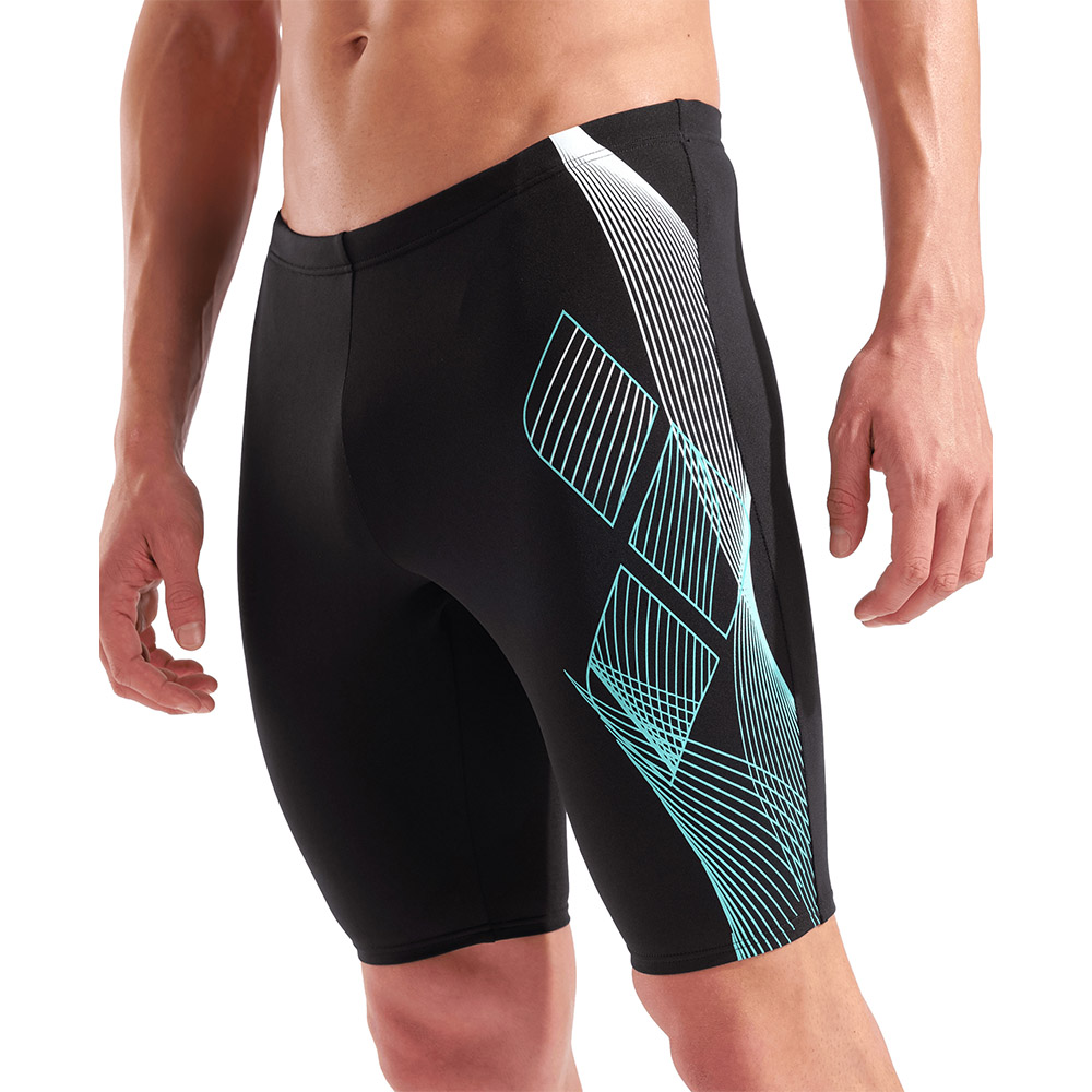 009498-508-MEN’S ARENA SEA WATER SWIM JAMMER-004.939c24fe 009498-508-MEN’S ARENA SEA WATER SWIM JAMMER-004.939c24fe