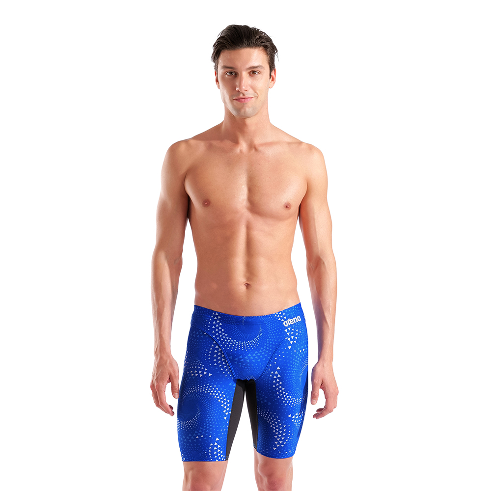 010159-200-MEN’S ARENA FIREFLOW SWIM JAMMER-001.f30a230c 010159-200-MEN’S ARENA FIREFLOW SWIM JAMMER-001.f30a230c