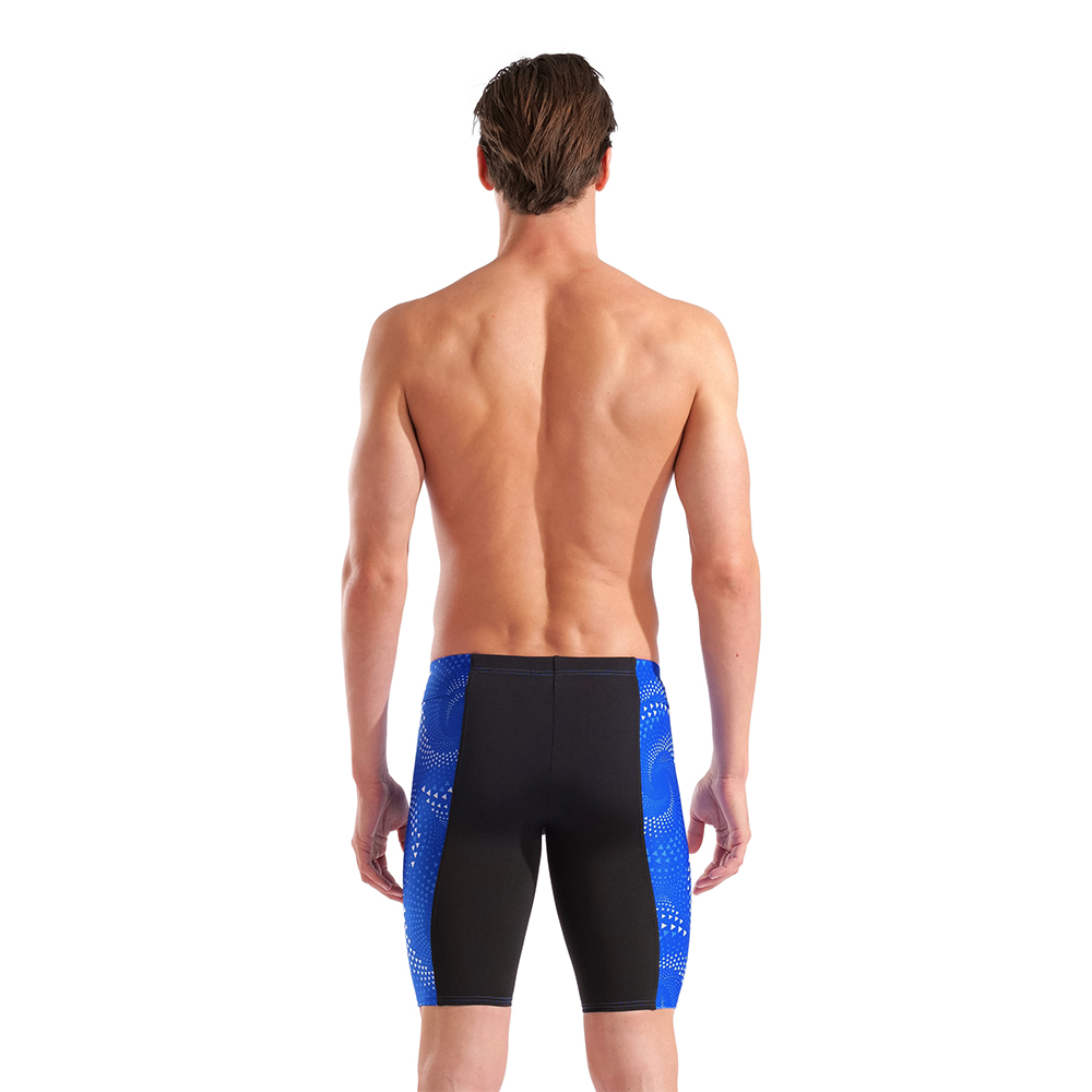 010159-200-MEN’S ARENA FIREFLOW SWIM JAMMER-002.de9b829e 010159-200-MEN’S ARENA FIREFLOW SWIM JAMMER-002.de9b829e