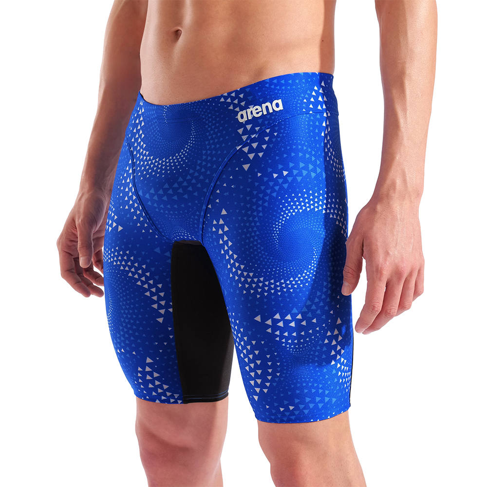 010159-200-MEN’S ARENA FIREFLOW SWIM JAMMER-004.b9958886 010159-200-MEN’S ARENA FIREFLOW SWIM JAMMER-004.b9958886