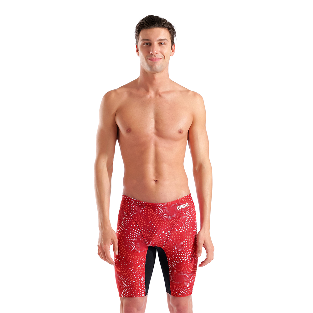010159-400-MEN’S ARENA FIREFLOW SWIM JAMMER-001.fb06bcee 010159-400-MEN’S ARENA FIREFLOW SWIM JAMMER-001.fb06bcee