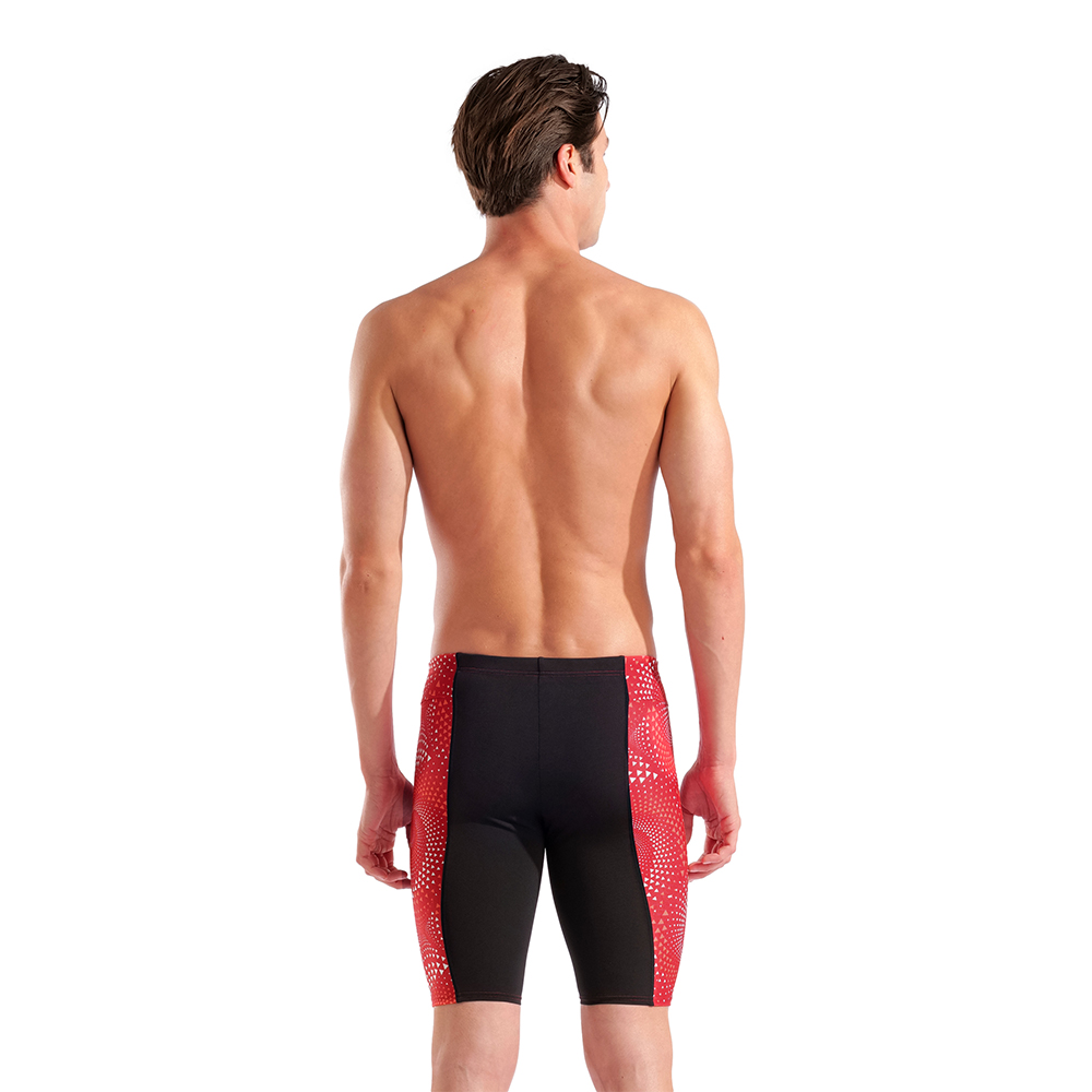 010159-400-MEN’S ARENA FIREFLOW SWIM JAMMER-002.462575be 010159-400-MEN’S ARENA FIREFLOW SWIM JAMMER-002.462575be
