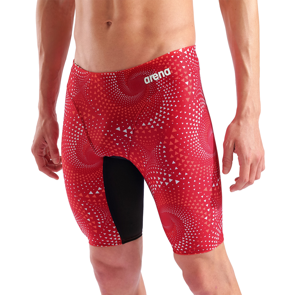 010159-400-MEN’S ARENA FIREFLOW SWIM JAMMER-004.343ec2d7 010159-400-MEN’S ARENA FIREFLOW SWIM JAMMER-004.343ec2d7