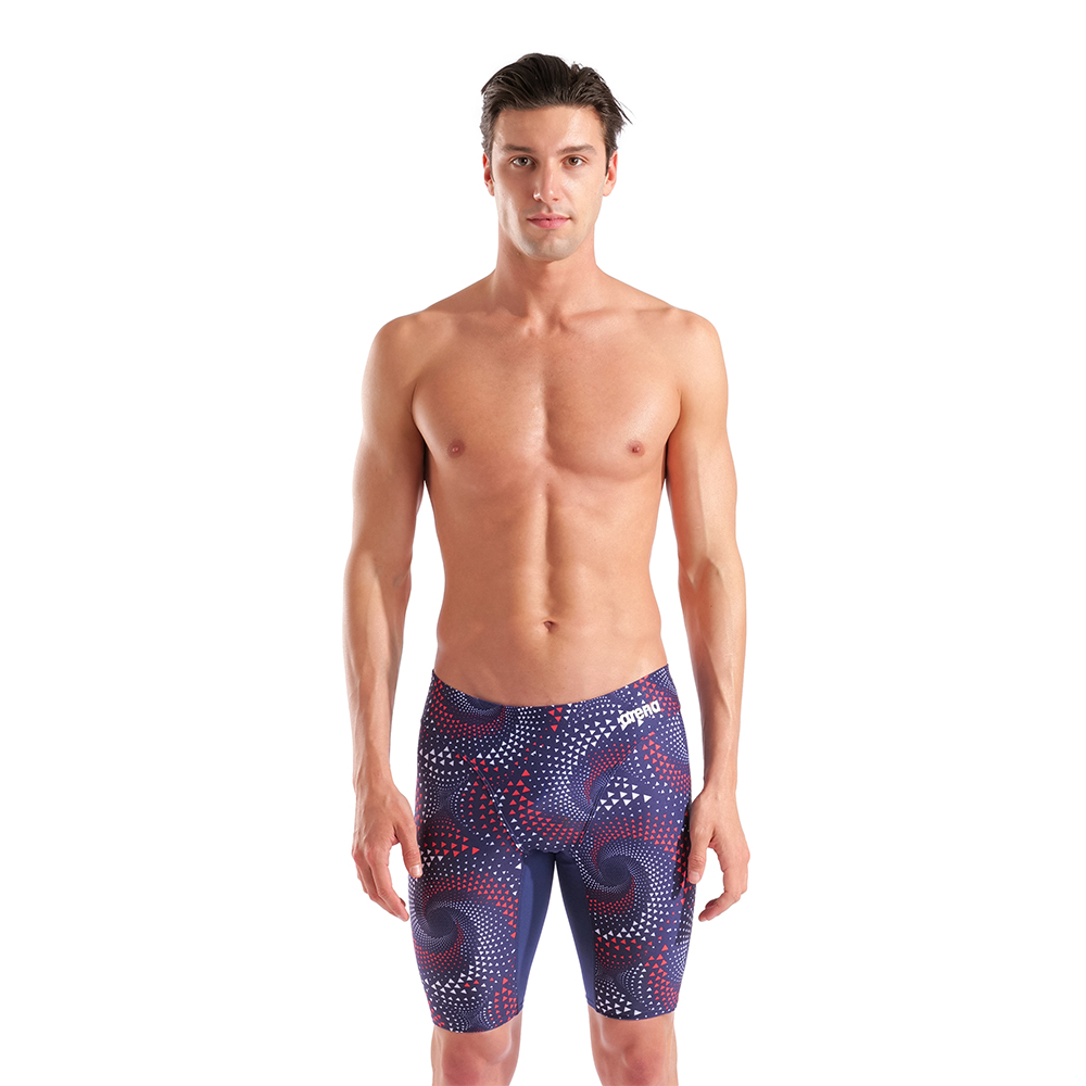 010159-417-MEN’S ARENA FIREFLOW SWIM JAMMER-001.a6a0e6ed 010159-417-MEN’S ARENA FIREFLOW SWIM JAMMER-001.a6a0e6ed