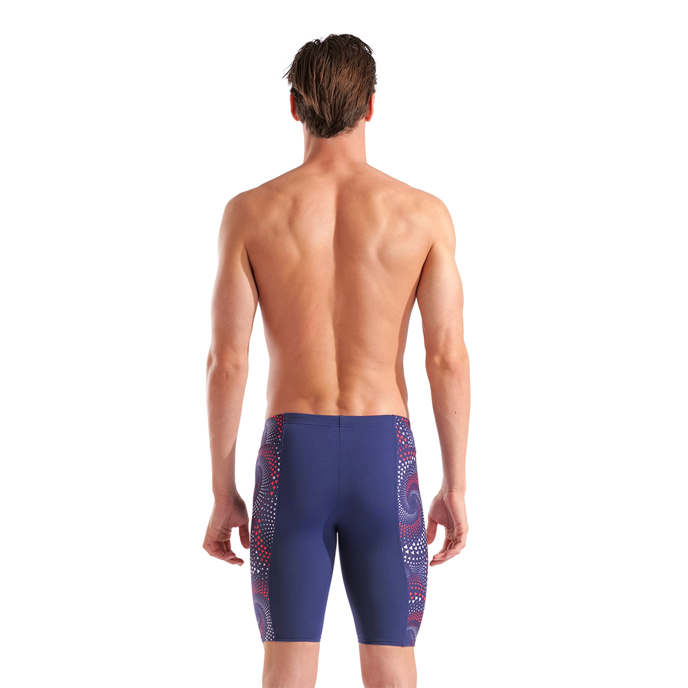 010159-417-MEN’S ARENA FIREFLOW SWIM JAMMER-002.4f71e406 010159-417-MEN’S ARENA FIREFLOW SWIM JAMMER-002.4f71e406