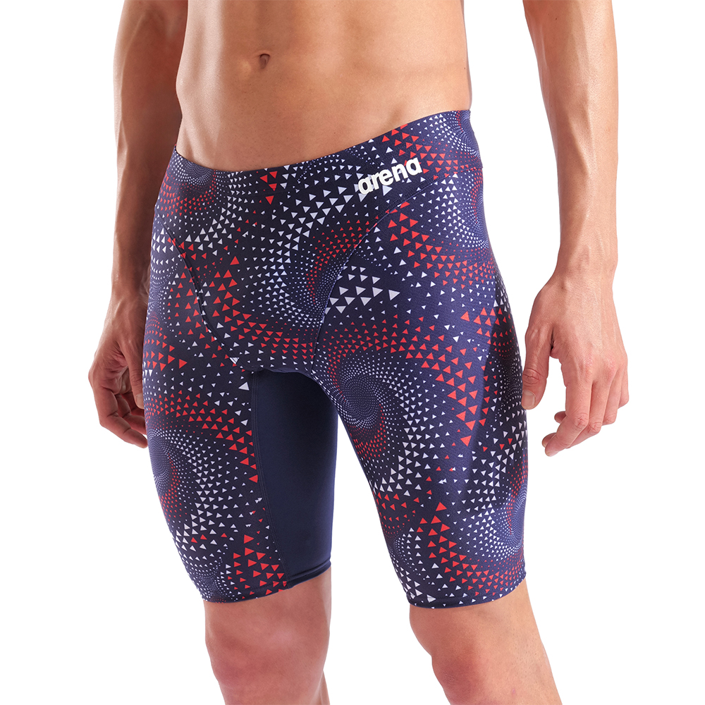 010159-417-MEN’S ARENA FIREFLOW SWIM JAMMER-004.366f6170 010159-417-MEN’S ARENA FIREFLOW SWIM JAMMER-004.366f6170