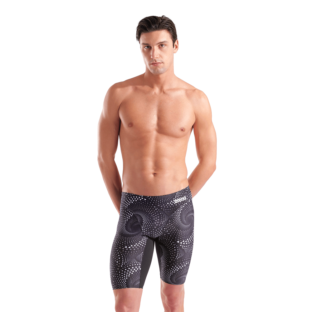 010159-500-MEN’S ARENA FIREFLOW SWIM JAMMER-001.1fb25c3d 010159-500-MEN’S ARENA FIREFLOW SWIM JAMMER-001.1fb25c3d