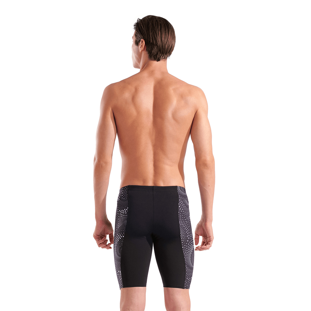 010159-500-MEN’S ARENA FIREFLOW SWIM JAMMER-002.30756aad 010159-500-MEN’S ARENA FIREFLOW SWIM JAMMER-002.30756aad