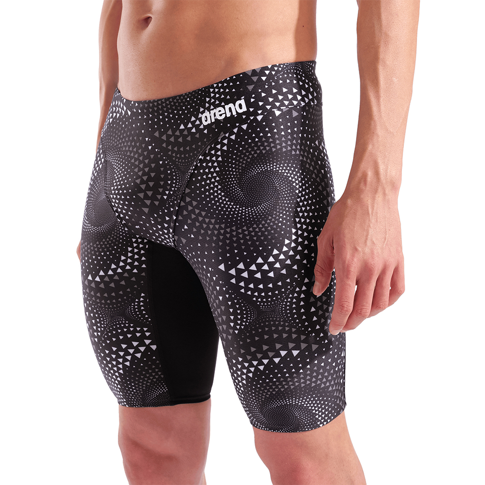 010159-500-MEN’S ARENA FIREFLOW SWIM JAMMER-004.856cf04b 010159-500-MEN’S ARENA FIREFLOW SWIM JAMMER-004.856cf04b