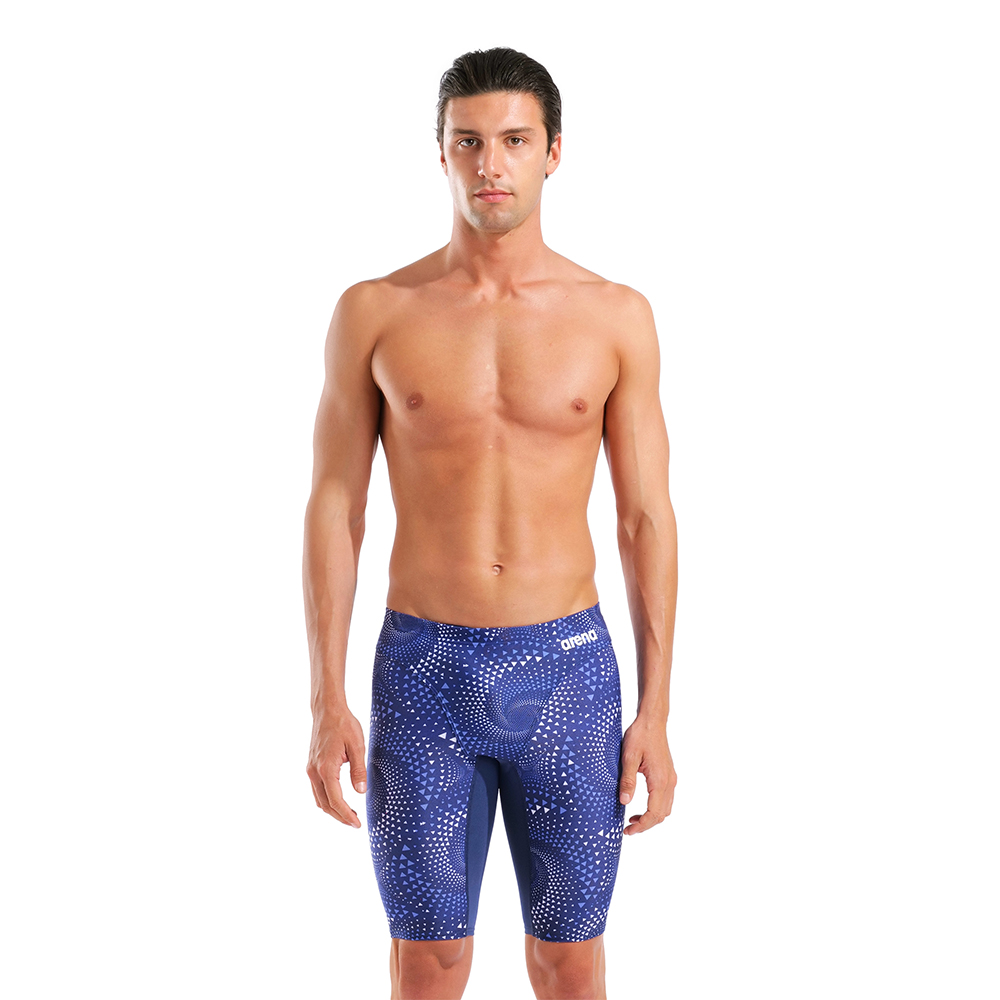 010159-700-MEN’S ARENA FIREFLOW SWIM JAMMER-001.619f14bd 010159-700-MEN’S ARENA FIREFLOW SWIM JAMMER-001.619f14bd