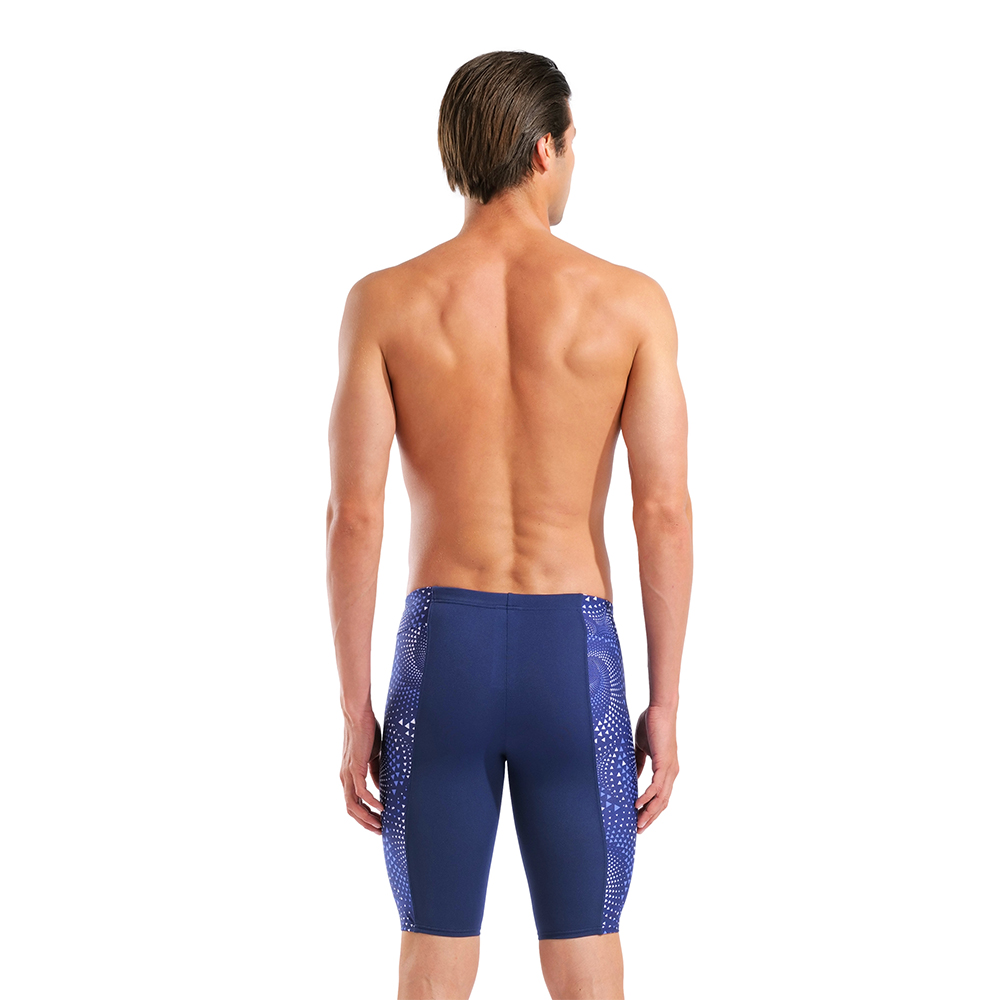 010159-700-MEN’S ARENA FIREFLOW SWIM JAMMER-002.daf568c7 010159-700-MEN’S ARENA FIREFLOW SWIM JAMMER-002.daf568c7