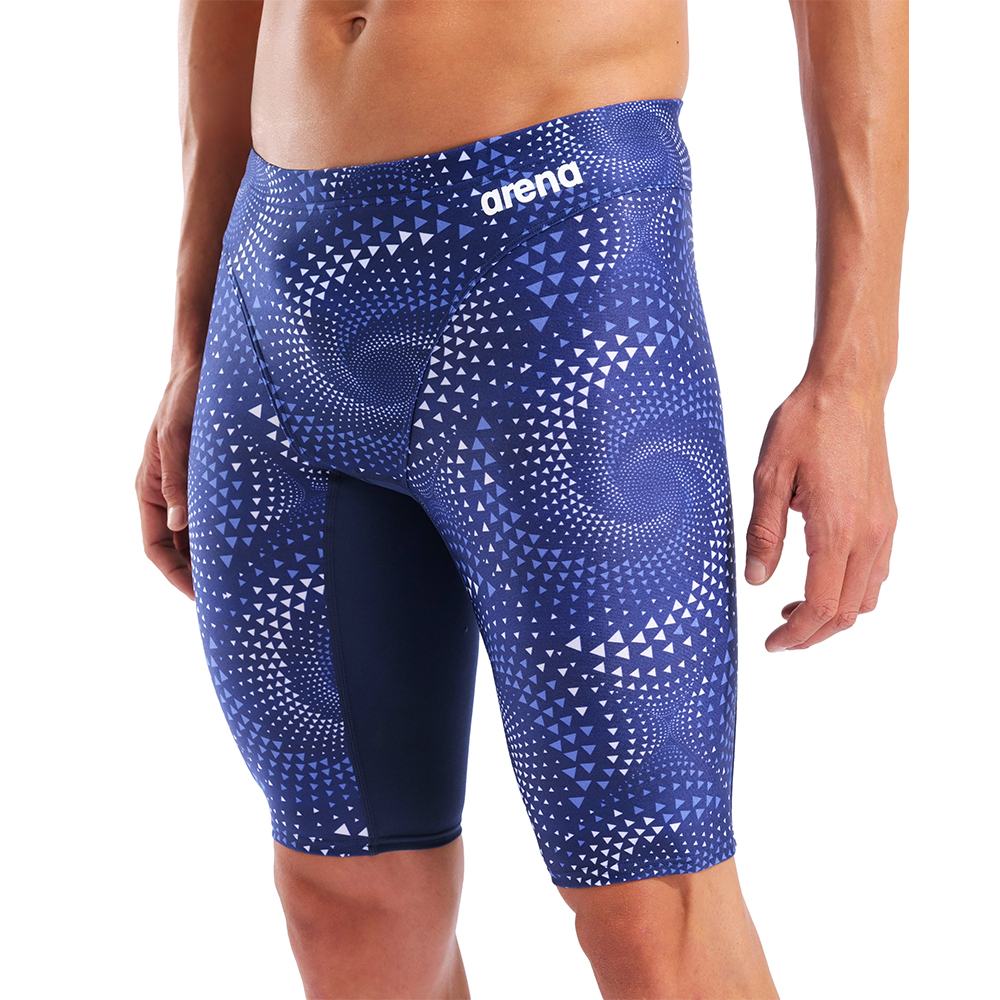 010159-700-MEN’S ARENA FIREFLOW SWIM JAMMER-004.e83ddc4c 010159-700-MEN’S ARENA FIREFLOW SWIM JAMMER-004.e83ddc4c