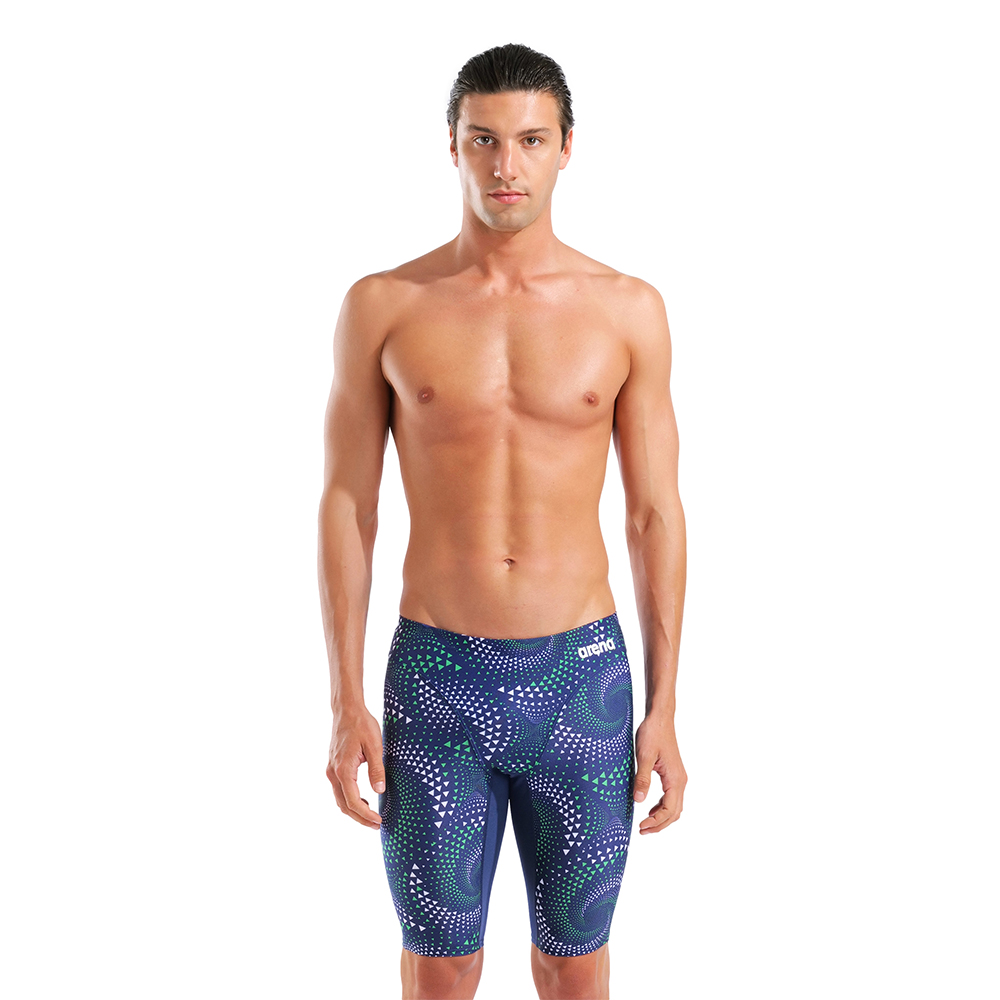 010159-800-MEN’S ARENA FIREFLOW SWIM JAMMER-001.3034238e 010159-800-MEN’S ARENA FIREFLOW SWIM JAMMER-001.3034238e