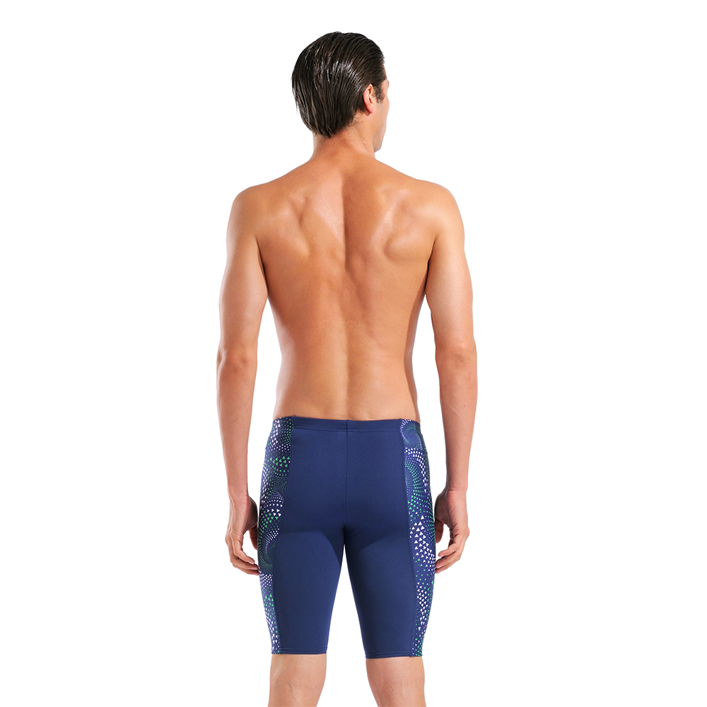 010159-800-MEN’S ARENA FIREFLOW SWIM JAMMER-002.3c21cf07 010159-800-MEN’S ARENA FIREFLOW SWIM JAMMER-002.3c21cf07
