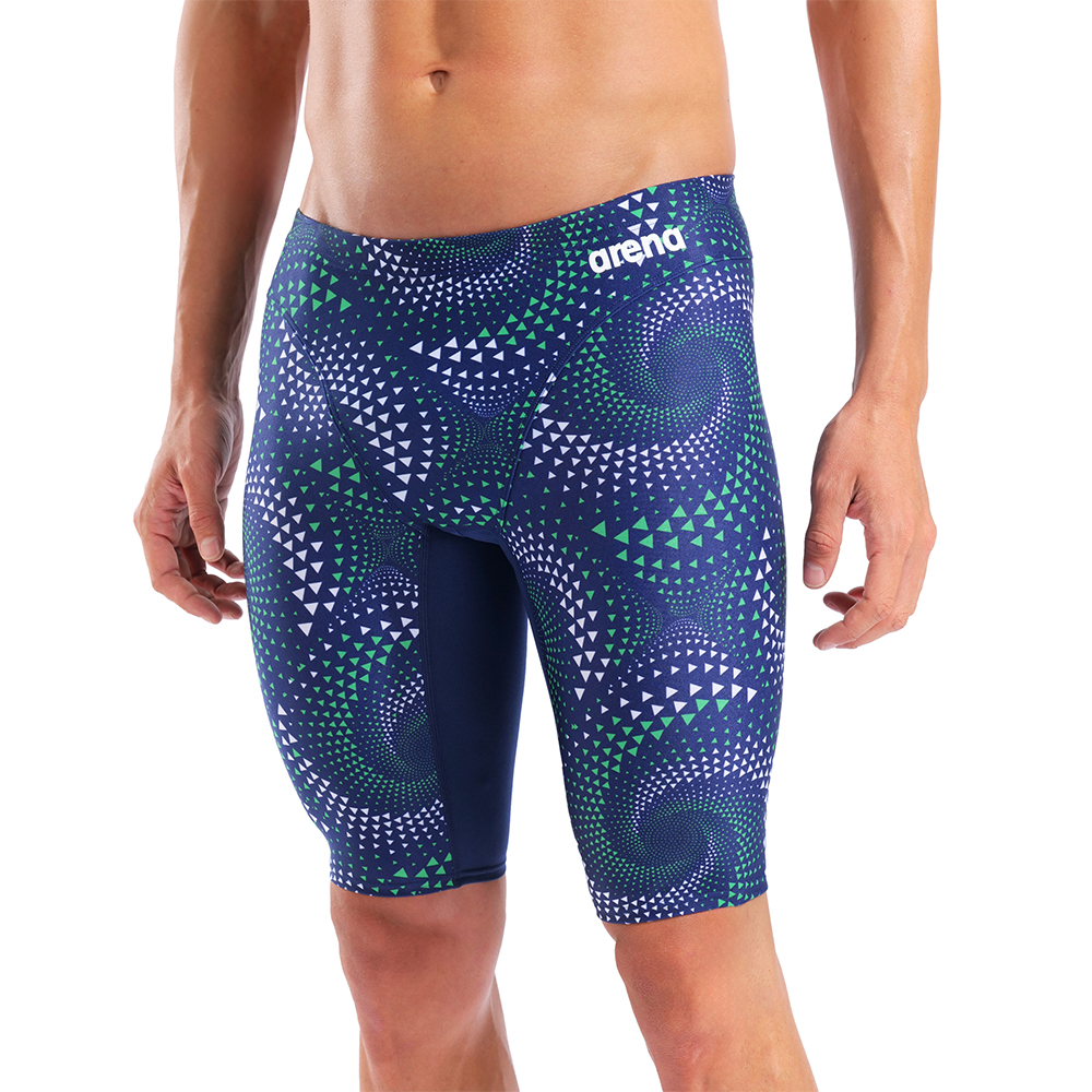 010159-800-MEN’S ARENA FIREFLOW SWIM JAMMER-004.4c4a1a26 010159-800-MEN’S ARENA FIREFLOW SWIM JAMMER-004.4c4a1a26