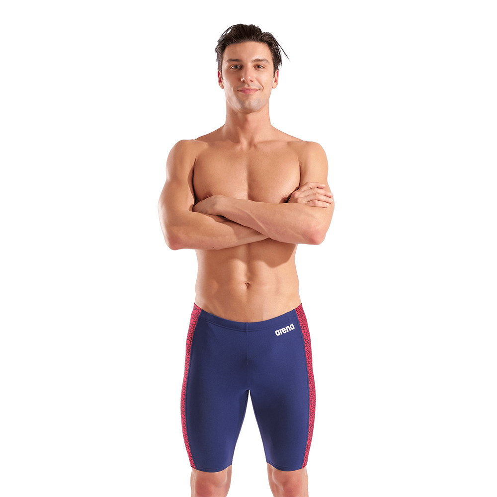 010161-417-MEN’S ARENA SNAKESKIN SWIM JAMMER-001.e9e9bad8 010161-417-MEN’S ARENA SNAKESKIN SWIM JAMMER-001.e9e9bad8