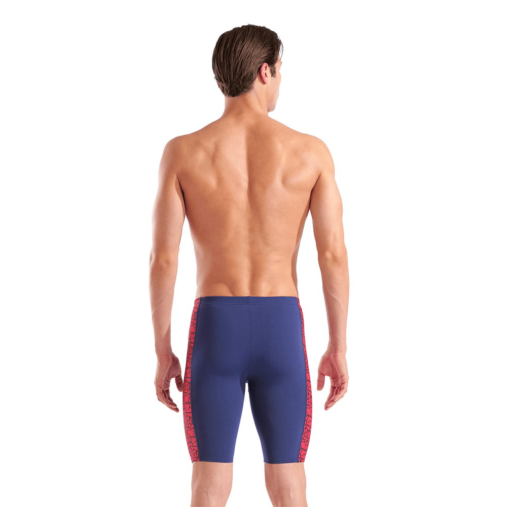 010161-417-MEN’S ARENA SNAKESKIN SWIM JAMMER-002.ff16ac05 010161-417-MEN’S ARENA SNAKESKIN SWIM JAMMER-002.ff16ac05