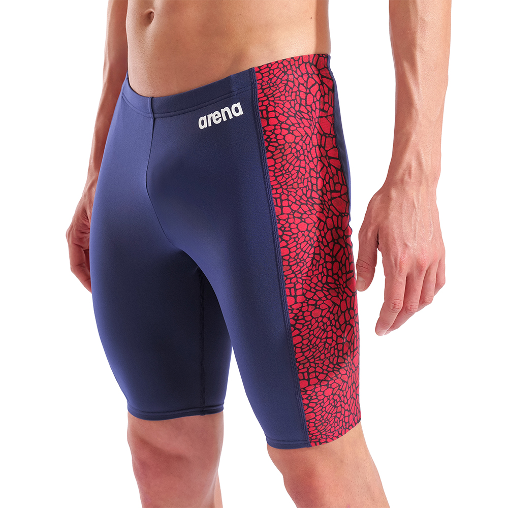 010161-417-MEN’S ARENA SNAKESKIN SWIM JAMMER-004.c2c7ee16 010161-417-MEN’S ARENA SNAKESKIN SWIM JAMMER-004.c2c7ee16