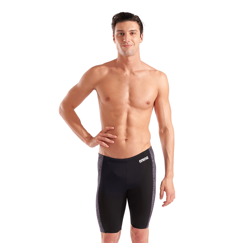 010161-500-MEN’S ARENA SNAKESKIN SWIM JAMMER-001.795a08fa 010161-500-MEN’S ARENA SNAKESKIN SWIM JAMMER-001.795a08fa