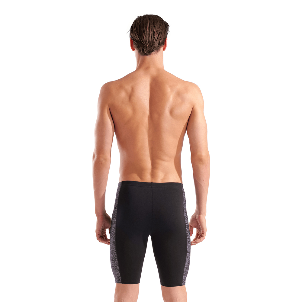 010161-500-MEN’S ARENA SNAKESKIN SWIM JAMMER-002.fd931e9d 010161-500-MEN’S ARENA SNAKESKIN SWIM JAMMER-002.fd931e9d