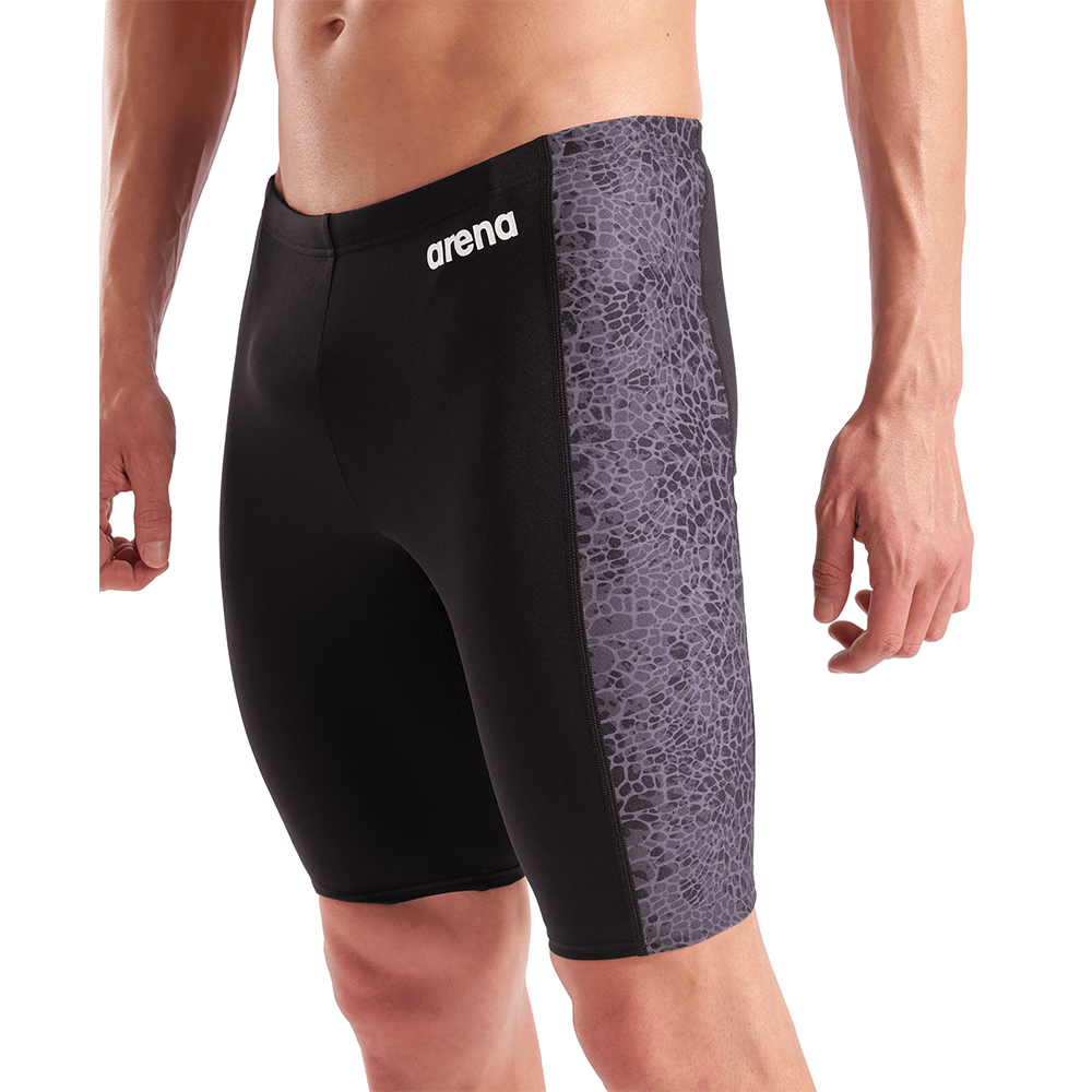 010161-500-MEN’S ARENA SNAKESKIN SWIM JAMMER-004.5702617d 010161-500-MEN’S ARENA SNAKESKIN SWIM JAMMER-004.5702617d
